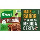 Caldo de picanha / Knorr 57g